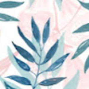 Meet your Posher, Mia